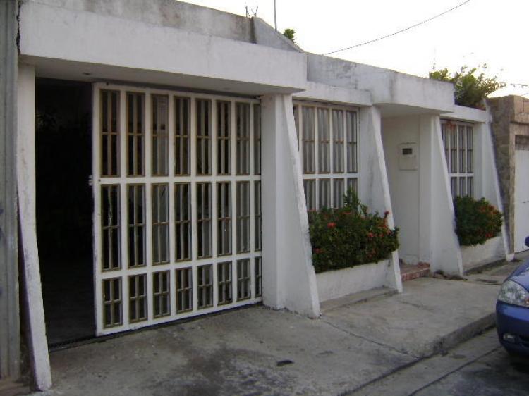 Foto Casa en Venta en Santa Rita Maracay, Maracay, Aragua - BsF 650.000 - CAV34549 - BienesOnLine