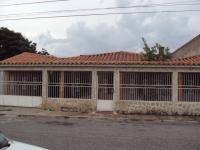 Casa en Venta en Los Samanes II Maracay