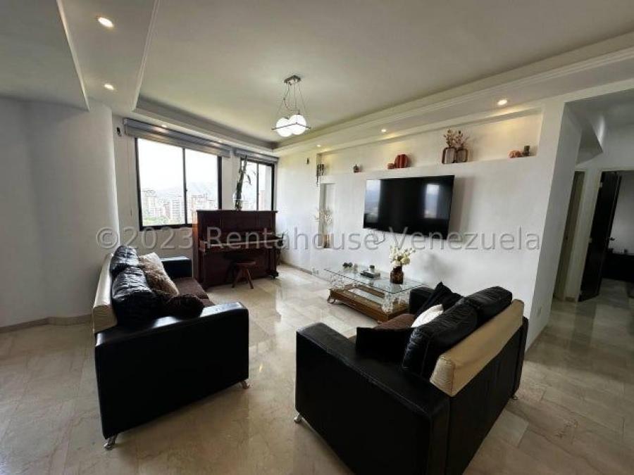 Foto Apartamento en Venta en Valencia, Valencia, Carabobo - U$D 55.000 - APV196016 - BienesOnLine