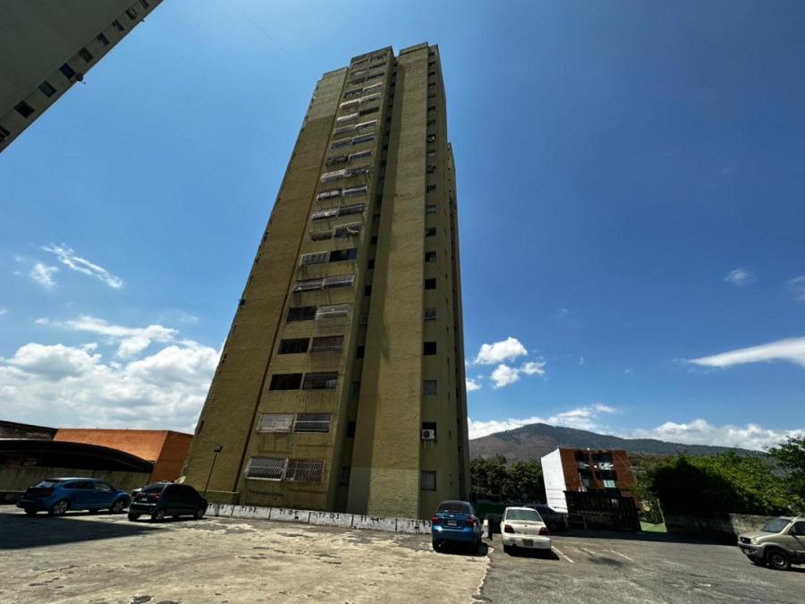 Foto Apartamento en Venta en Valencia, Valencia, Carabobo - U$D 14.000 - APV195998 - BienesOnLine