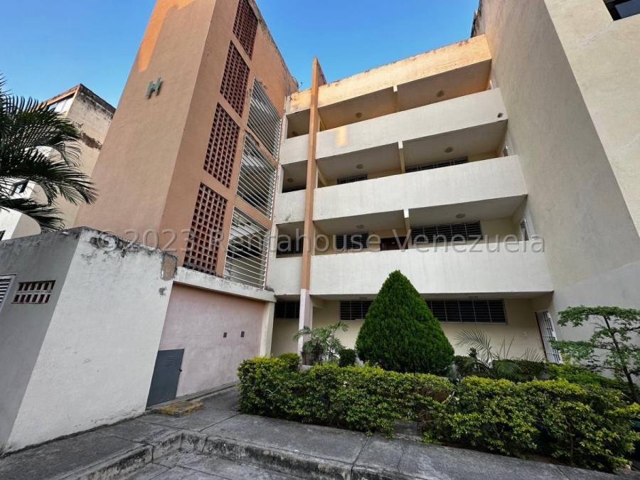 Foto Apartamento en Venta en San Diego, Carabobo - U$D 22.000 - APV196003 - BienesOnLine