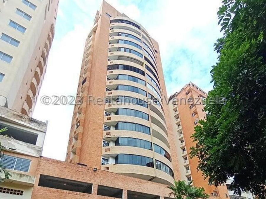 Foto Apartamento en Venta en Valencia, Valencia, Carabobo - U$D 180.000 - APV196275 - BienesOnLine