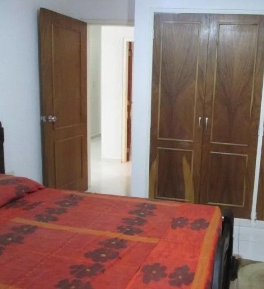 Foto Habitacion en Alquiler en valencia, la trigalea, Carabobo - A183059 - BienesOnLine