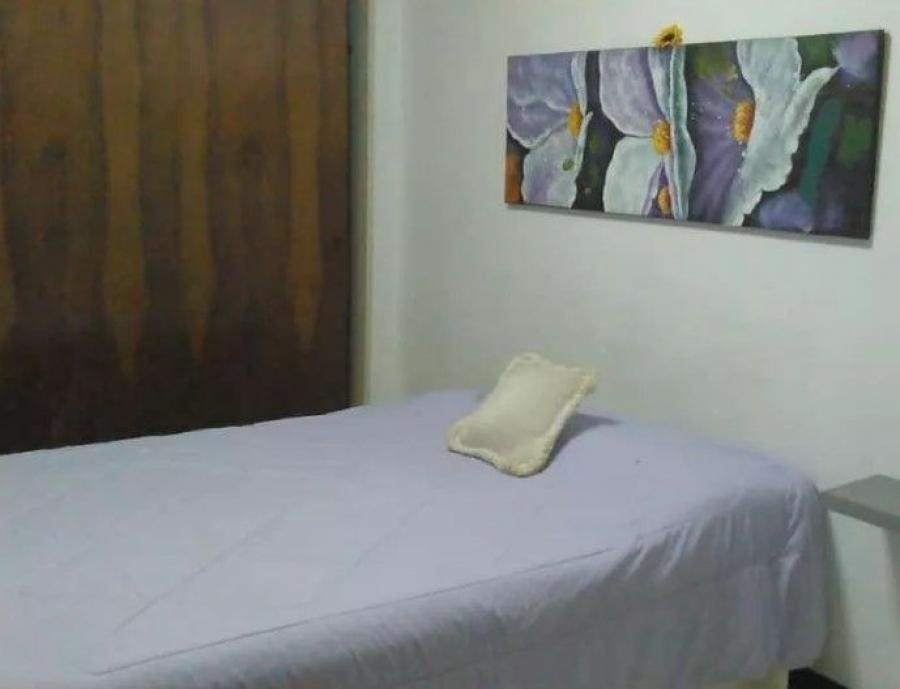 Foto Habitacion en Alquiler en san diego, San Diego, cerca universidad, Carabobo - A218204 - BienesOnLine