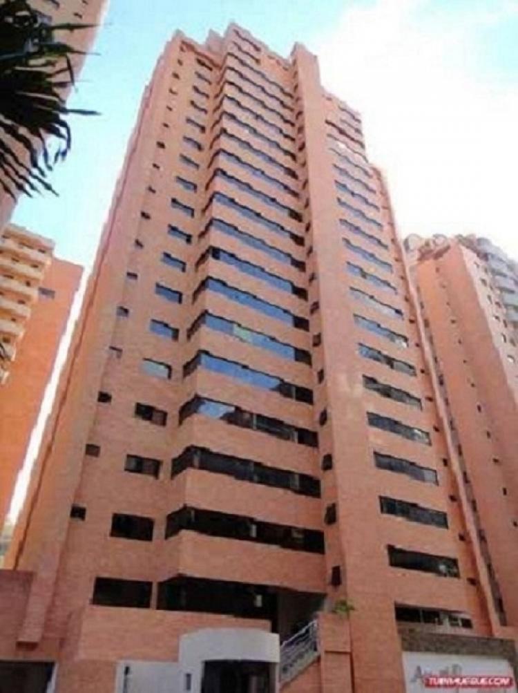 Foto Apartamento en Venta en Valencia, Carabobo - BsF 165.600.000 - APV66685 - BienesOnLine