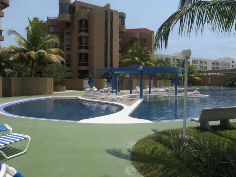 Foto Apartamento en Venta en el morro, Lechera, Anzotegui - BsF 25.280.000 - APV57201 - BienesOnLine