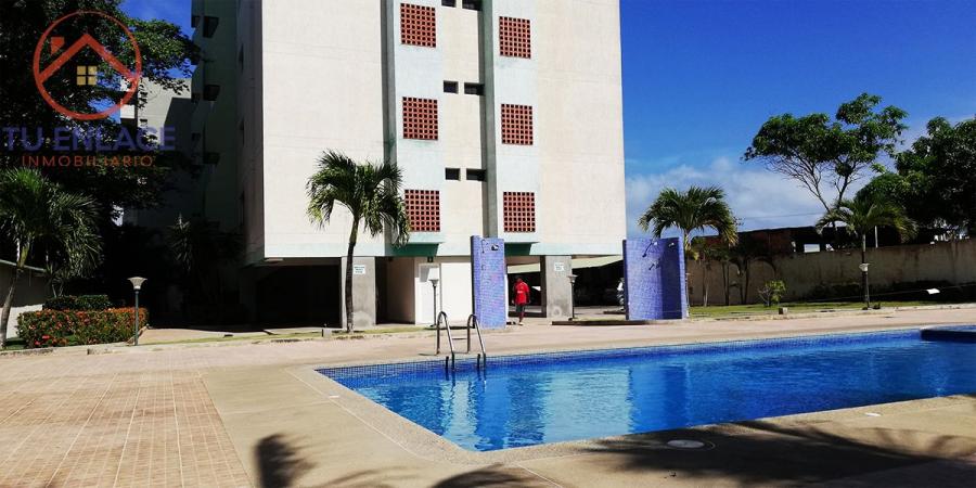 Foto Apartamento en Venta en PAMPATAR, Mario, Nueva Esparta - BsF 30.000 - APV123634 - BienesOnLine