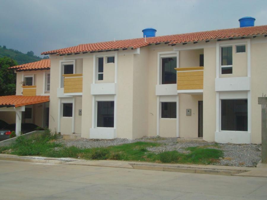 Foto Casa en Venta en Bocon, Trujillo - U$D 35.000 - CAV133594 - BienesOnLine