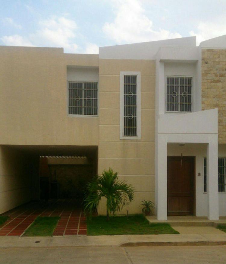 Foto Casa en Venta en Ciudad Ojeda, Zulia - CAV85607 - BienesOnLine