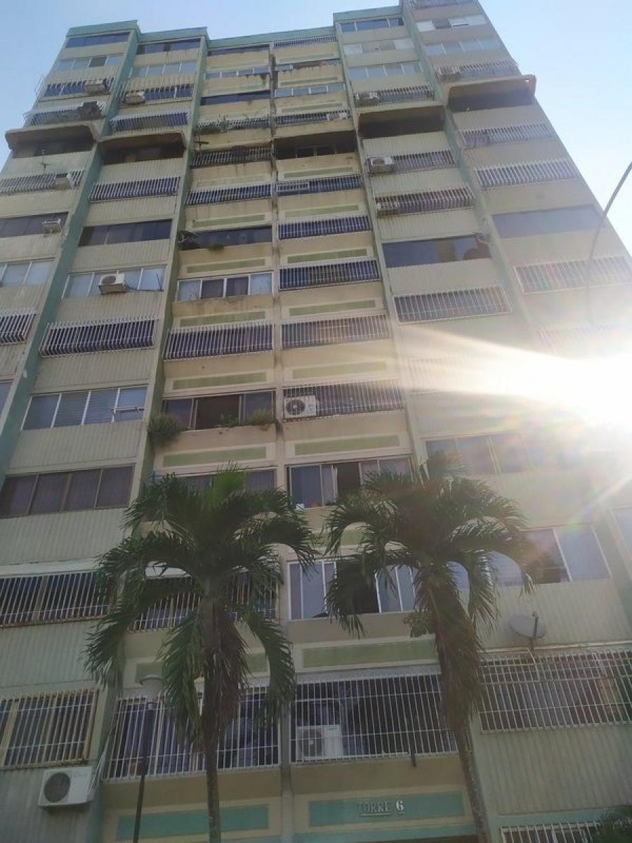 Foto Apartamento en Venta en Naguanagua, Carabobo - BsF 16.500 - APV123525 - BienesOnLine