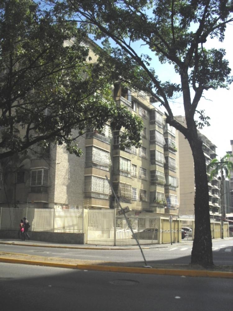 Foto Apartamento en Venta en Sucre, Chacao, Miranda - BsF 64.000.000 - APV71410 - BienesOnLine