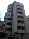 Apartamento en Venta en trigal centro Valencia