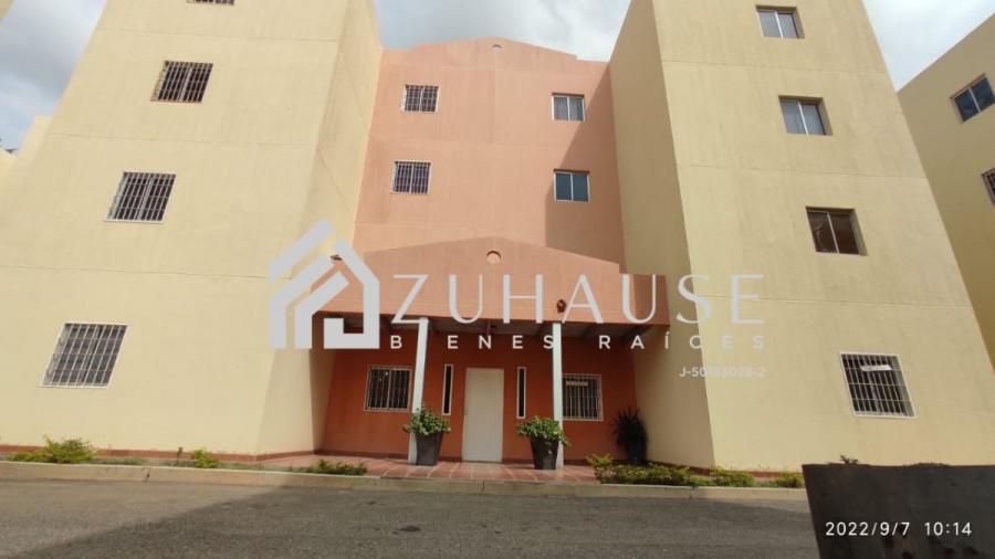 Foto Apartamento en Venta en Maracaibo, Zulia - U$D 11.500 - APV178971 - BienesOnLine