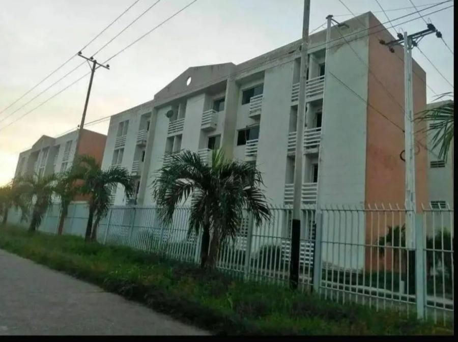 Foto Apartamento en Venta en Paez, Acarigua, Portuguesa - APV213957 - BienesOnLine