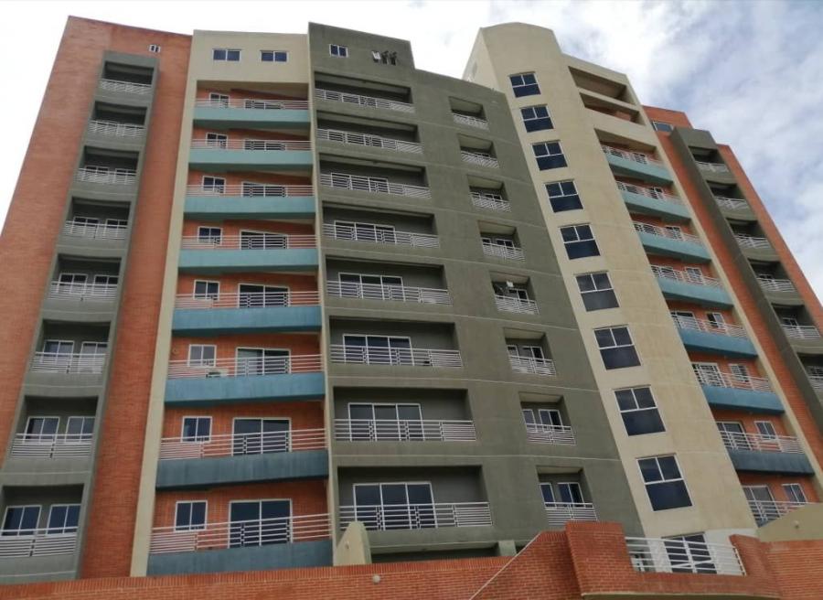 Foto Apartamento en Venta en Naguanagua, Carabobo - U$D 28.000 - APV133464 - BienesOnLine