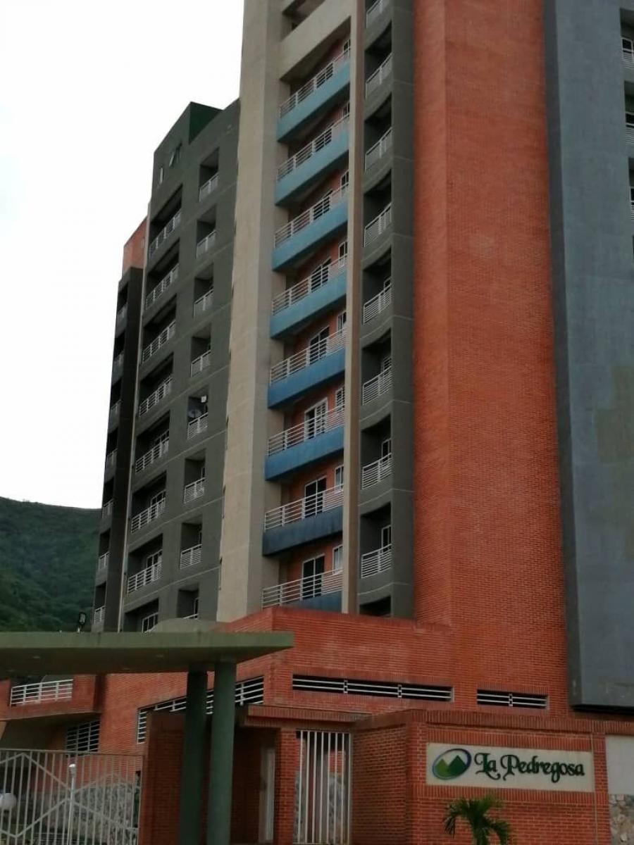 Foto Apartamento en Venta en Naguanagua, Carabobo - U$D 30.000 - APV133465 - BienesOnLine