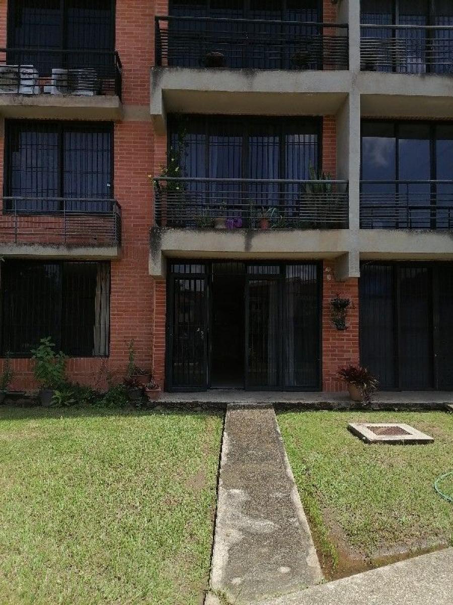 Foto Apartamento en Venta en Naguanagua, Carabobo - U$D 25.000 - APV181537 - BienesOnLine
