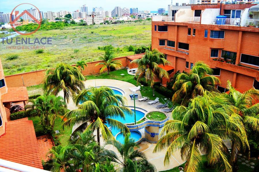 Foto Apartamento en Venta en Porlamar, Porlamar, Nueva Esparta - BsF 80.000 - APV123639 - BienesOnLine