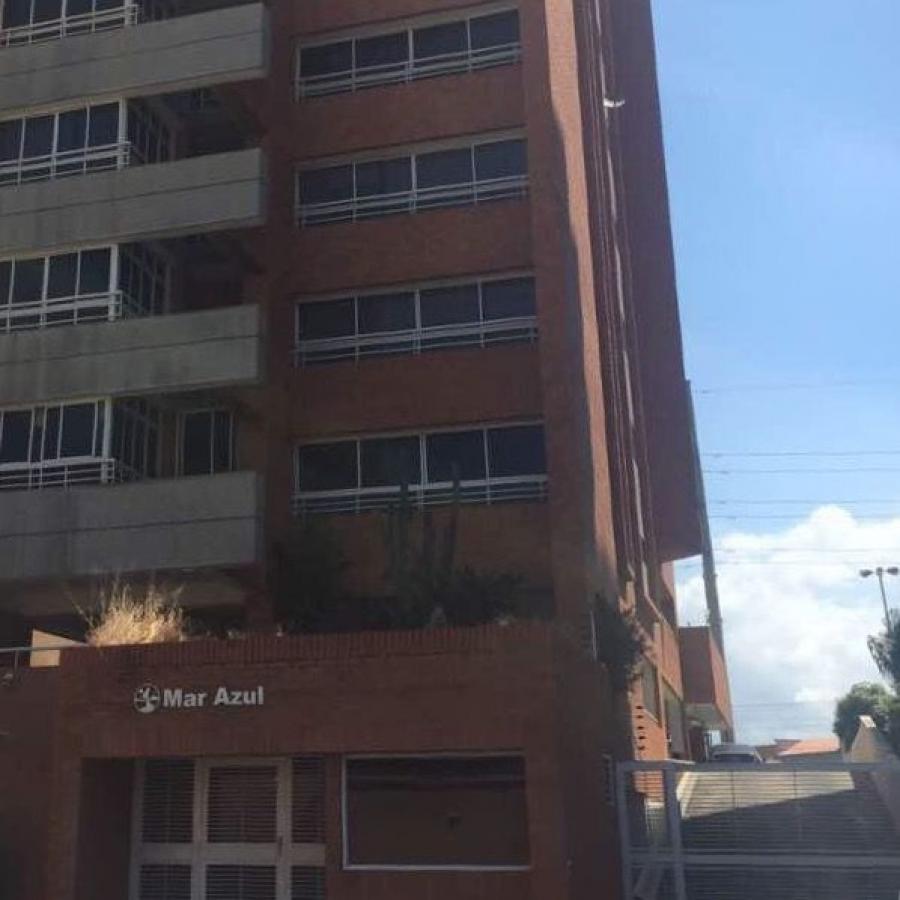 Foto Apartamento en Venta en Lechera, Anzotegui - U$D 85.000 - APV151051 - BienesOnLine