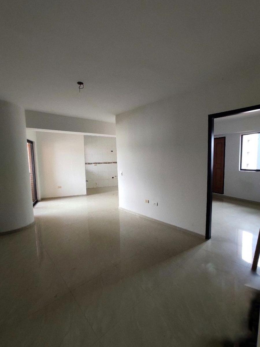 Foto Apartamento en Venta en Valencia, Carabobo - U$D 25.000 - APV149528 - BienesOnLine