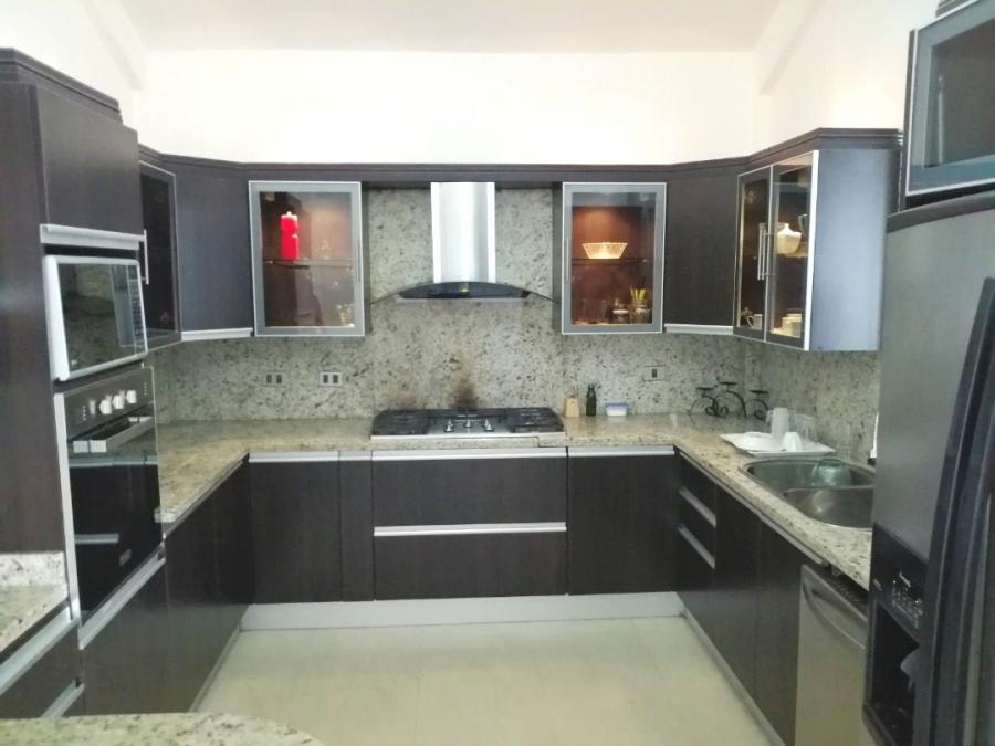 Foto Casa en Venta en San Diego, Carabobo - U$D 73.000 - CAV138560 - BienesOnLine