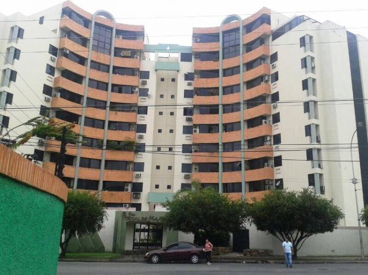 Foto Apartamento en Venta en maongo, Naguanagua, Carabobo - BsF 50.400.000 - APV66440 - BienesOnLine