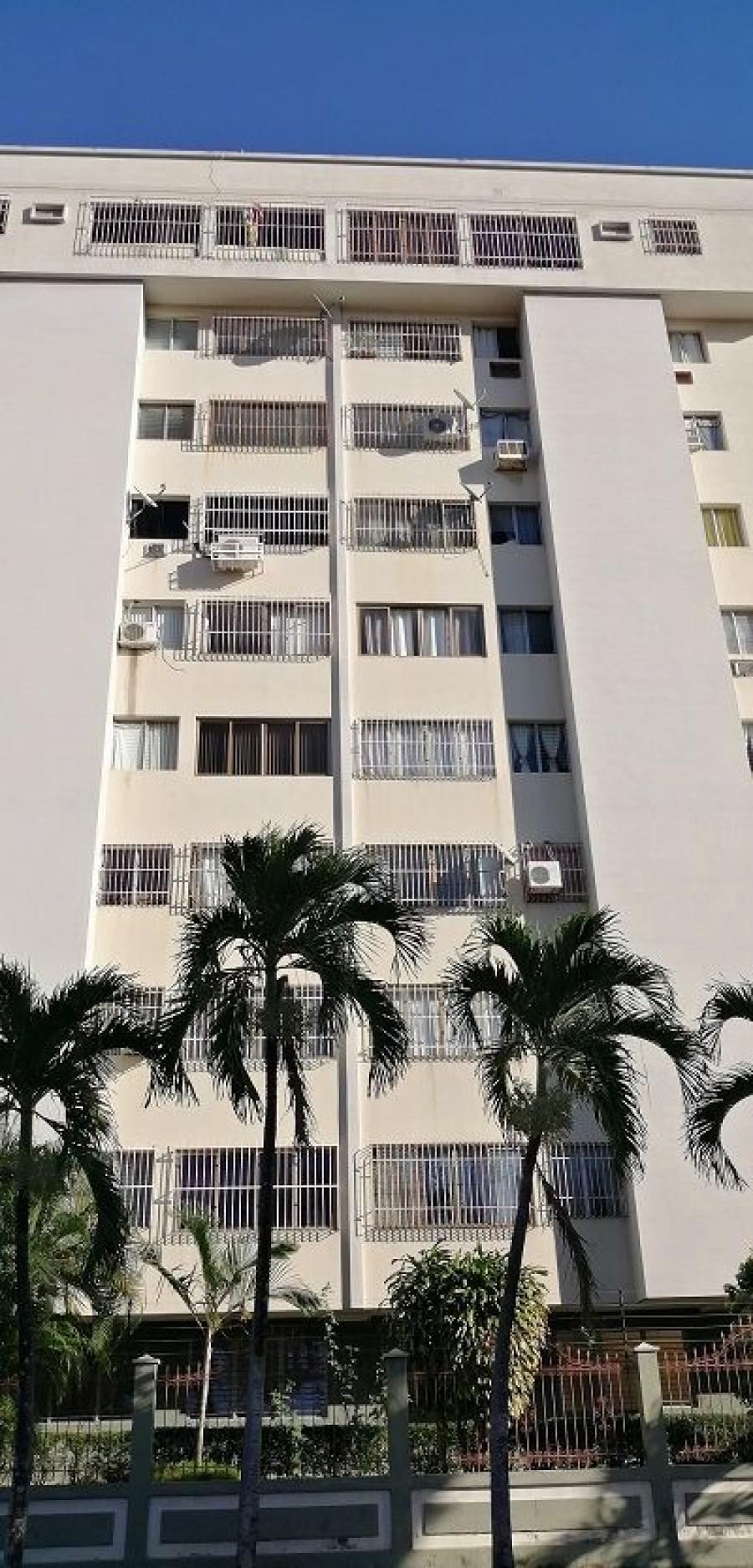 Foto Apartamento en Venta en 17: 3625549, Carabobo - U$D 27.000 - APV149847 - BienesOnLine