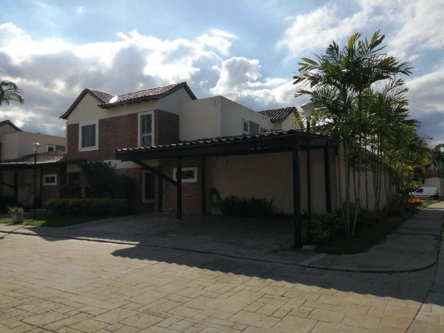 Foto Casa en Venta en Naguanagua, Carabobo - U$D 150.000 - CAV152962 - BienesOnLine