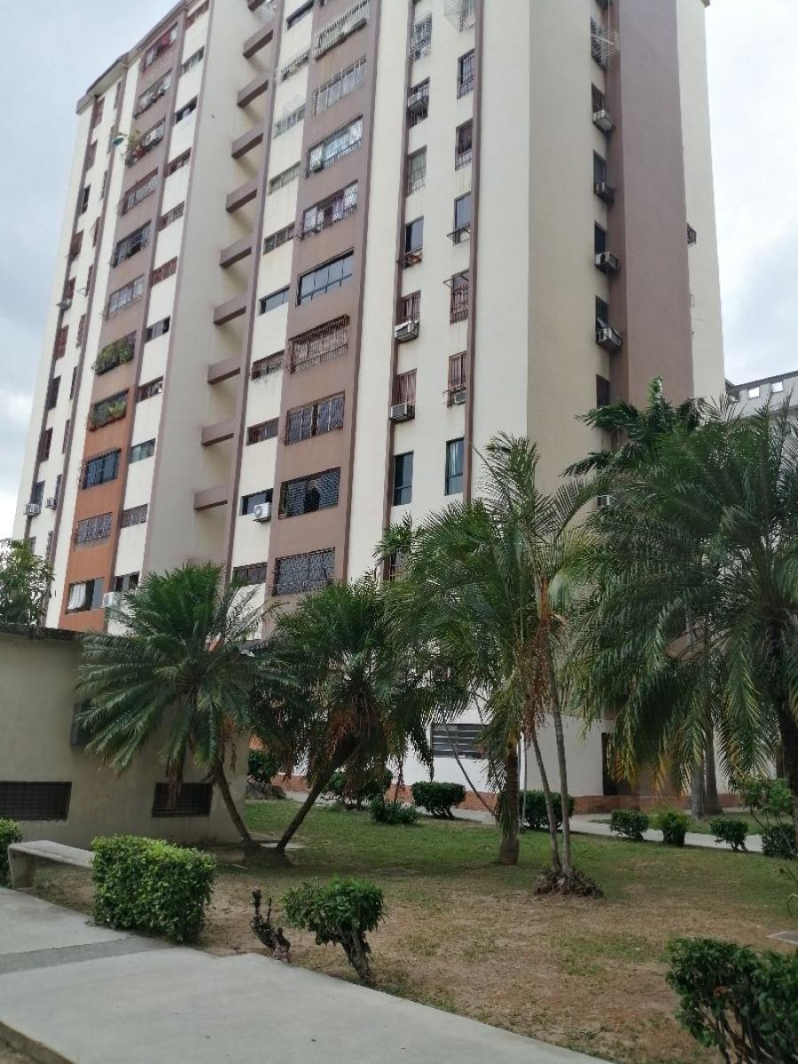 Foto Apartamento en Venta en Naguanagua, Carabobo - U$D 17.000 - APV149856 - BienesOnLine