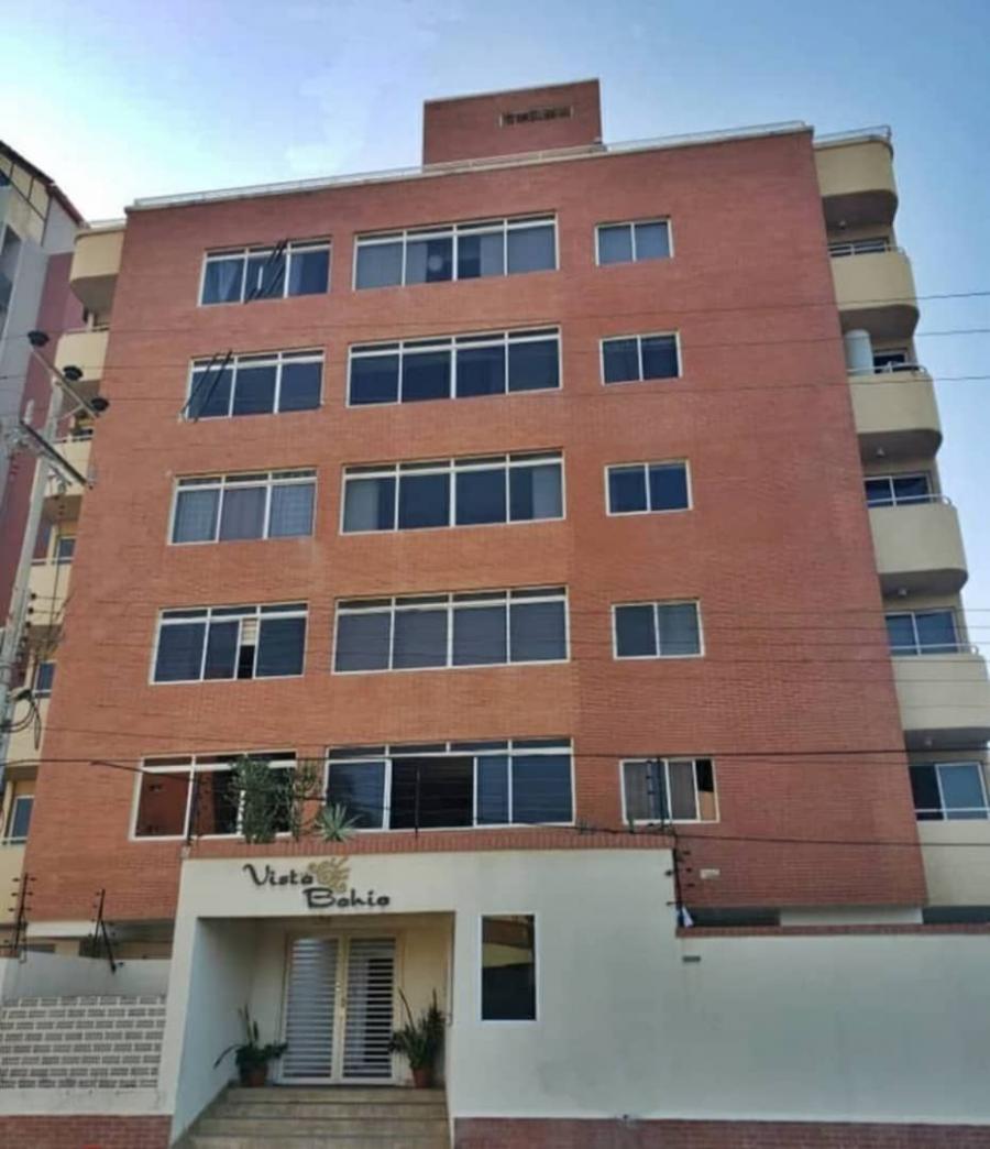 Foto Apartamento en Venta en Lechera, Anzotegui - U$D 75.000 - APV151050 - BienesOnLine