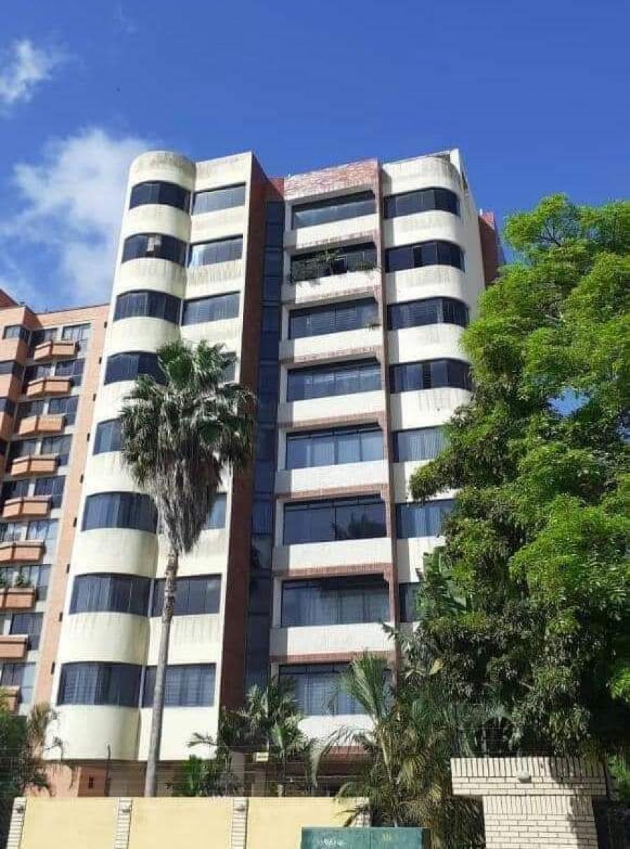 Foto Apartamento en Venta en Barquisimeto Este, Barquisimeto, Lara - U$D 200.000 - APV202325 - BienesOnLine