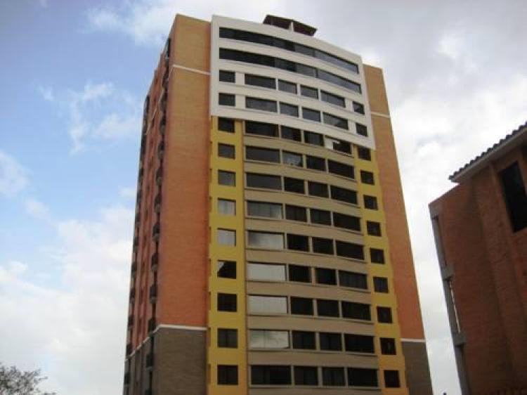 Foto Apartamento en Alquiler en Valencia, Carabobo - BsF 6.500 - APA18635 - BienesOnLine