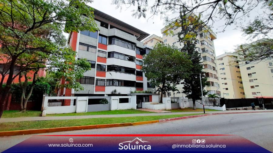 Foto Apartamento en Venta en Mrida Capital, Mrida - U$D 150.000 - APV169217 - BienesOnLine