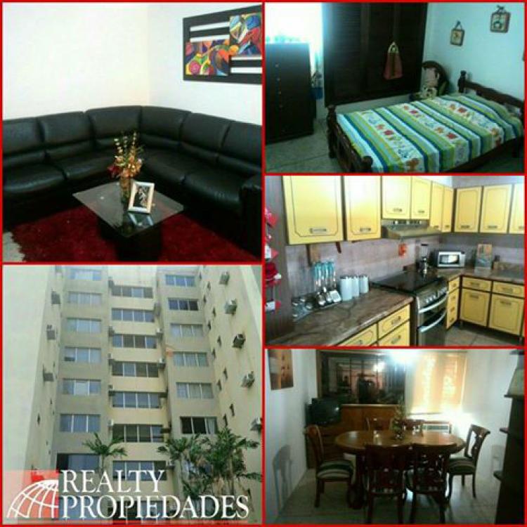 Foto Apartamento en Venta en Alonso de Ojeda, Ciudad Ojeda, Zulia - APV85872 - BienesOnLine