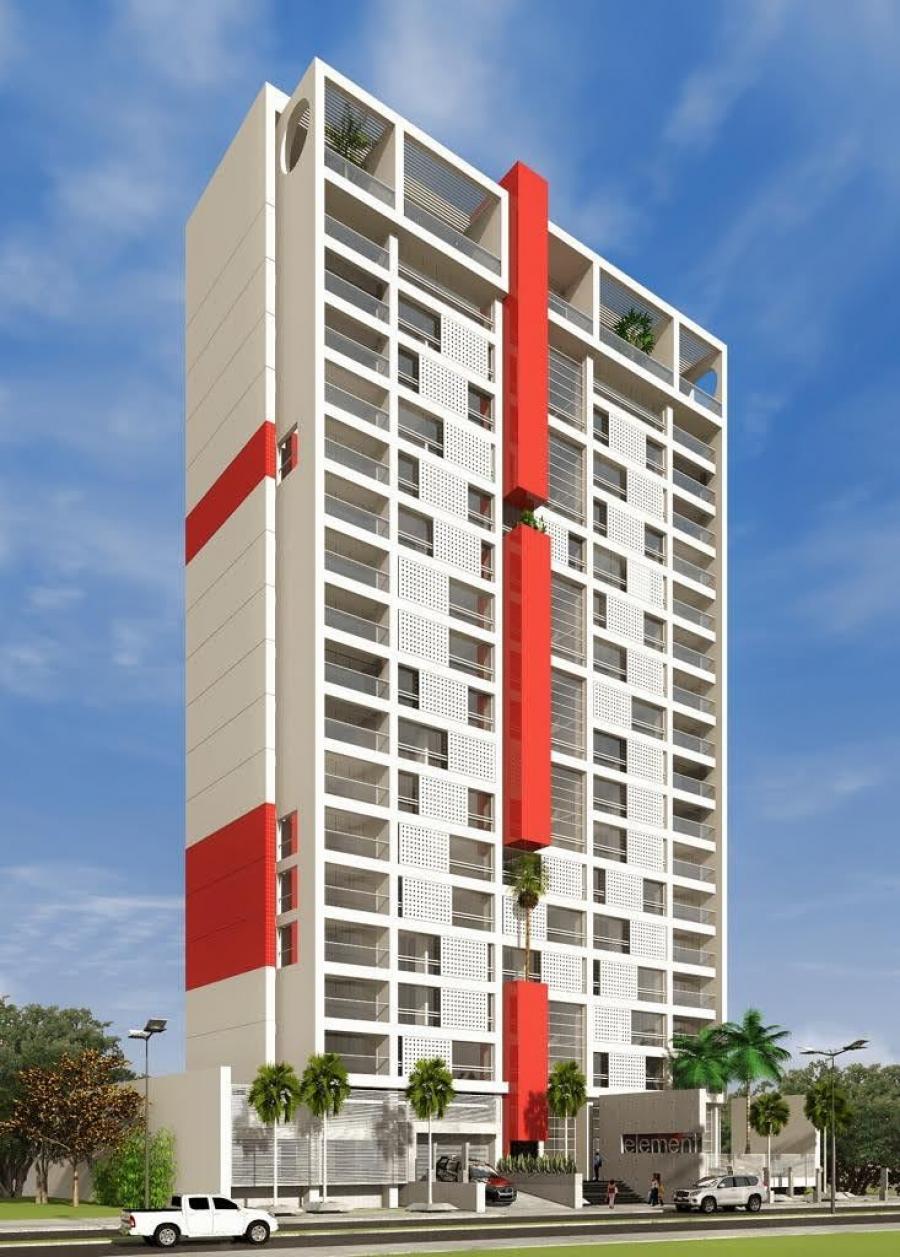 Foto Edificio en Venta en SAN JOSE, Valencia, Carabobo - U$D 2.200.000 - EDV259424 - BienesOnLine