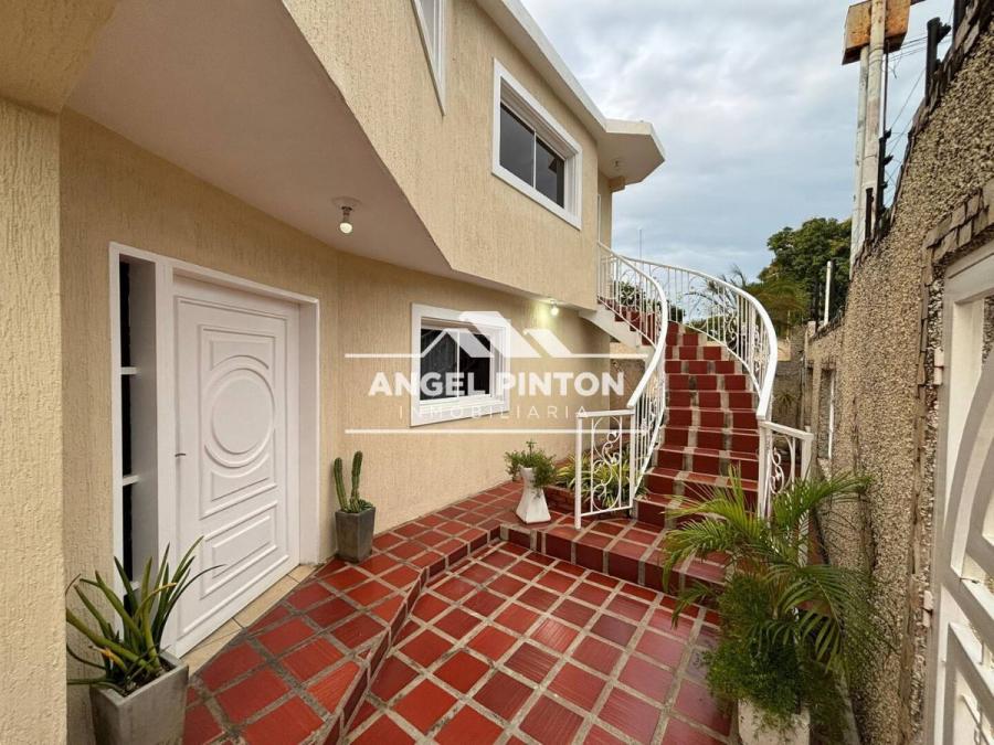 Foto Negocio en Venta en Maracaibo, Zulia - U$D 100.000 - NEV254246 - BienesOnLine