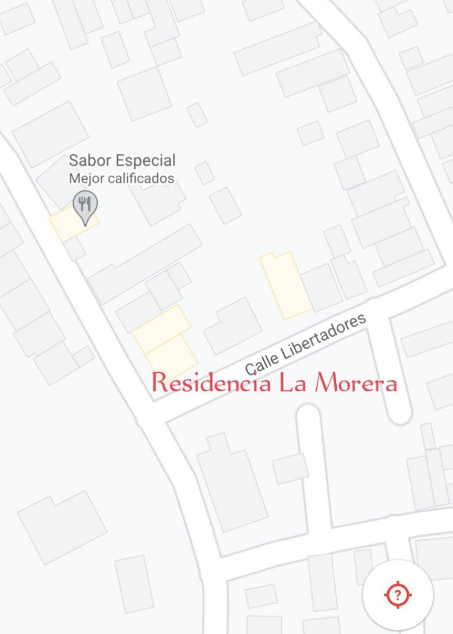 Foto Anexo en Alquiler en Juan Germán roscio, San Juan De Los Morros, Guárico - U$D 80 - A174566 - BienesOnLine