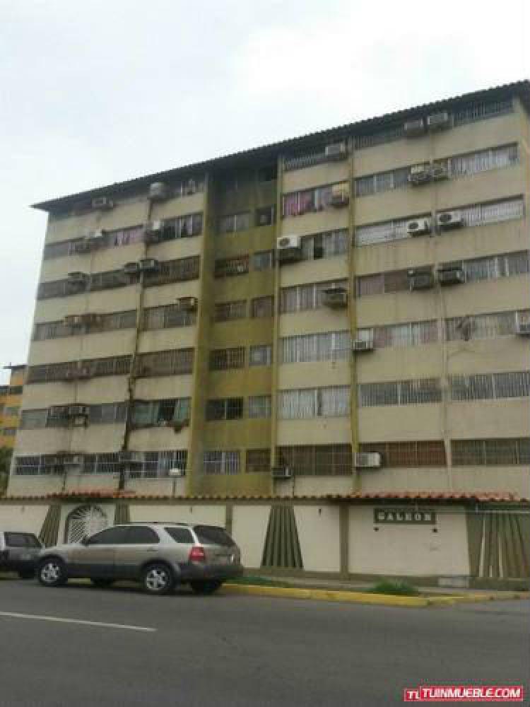 Foto Apartamento en Venta en sotillo, Puerto la Cruz, Anzotegui - BsF 40.000.000 - APV78871 - BienesOnLine