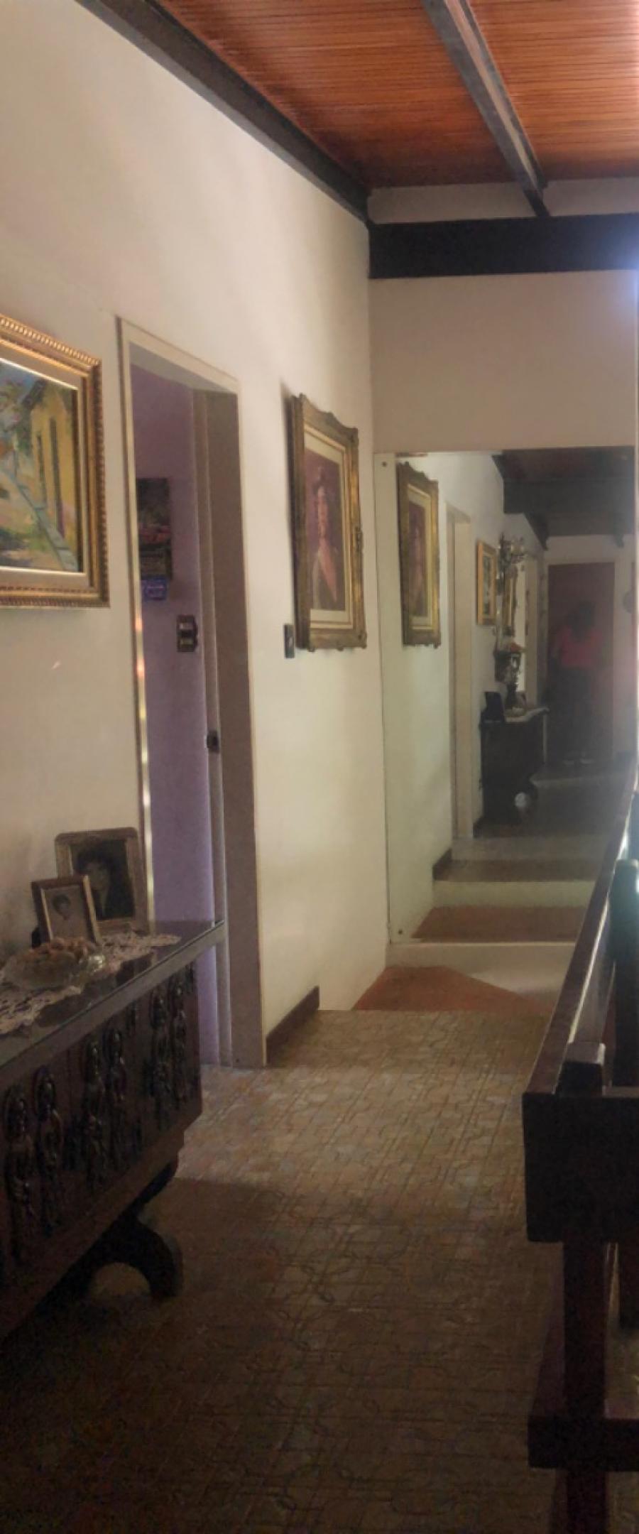 Foto Casa en Venta en El Cafetal, Santa Sofa, Distrito Federal - U$D 336.000 - CAV206502 - BienesOnLine