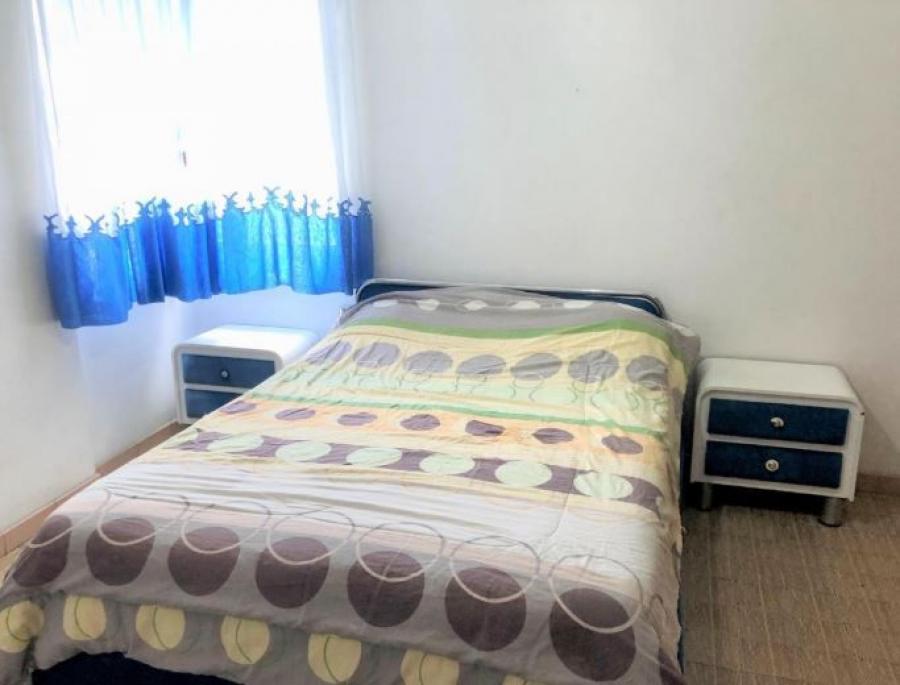 Foto Habitacion en Alquiler en san diego, san diego, Carabobo - BsF 50 - A218626 - BienesOnLine