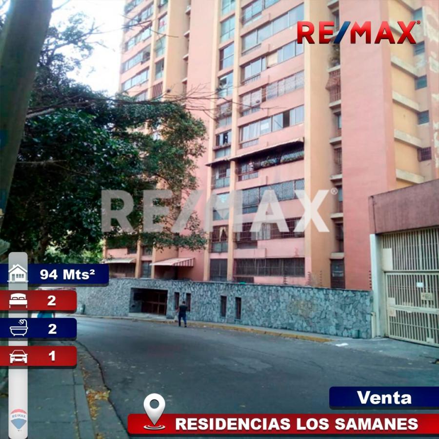 Foto Apartamento en Venta en Los Teques, Miranda - U$D 26.000 - APV153396 - BienesOnLine
