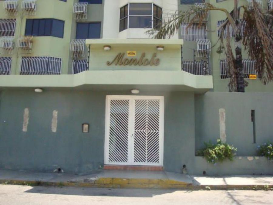 Foto Apartamento en Venta en Maracay, Aragua - BsF 35.000 - APV112618 - BienesOnLine