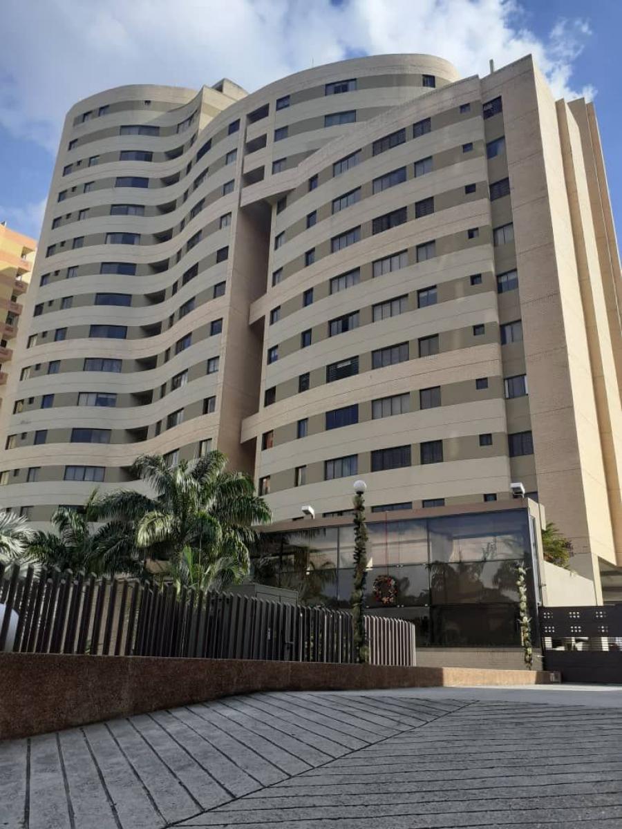 Foto Apartamento en Venta en MAONGO, MAONGO, Carabobo - U$D 37.000 - APV132211 - BienesOnLine