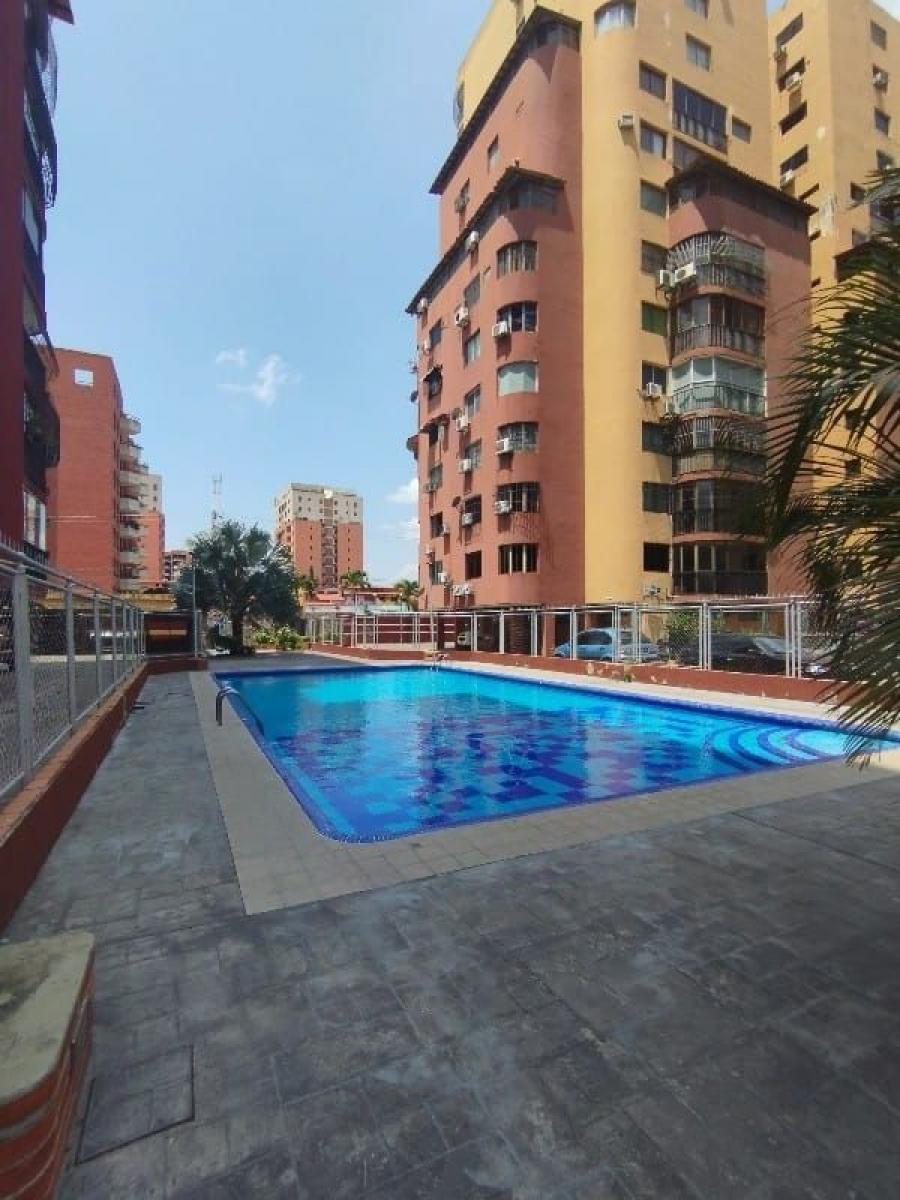 Foto Apartamento en Venta en Este, Barquisimeto, Lara - U$D 58.000 - APV189810 - BienesOnLine