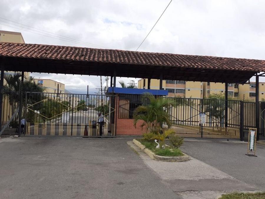Foto Apartamento en Venta en Paraparal, Guacara, Carabobo - BsF 6.300 - APV119180 - BienesOnLine