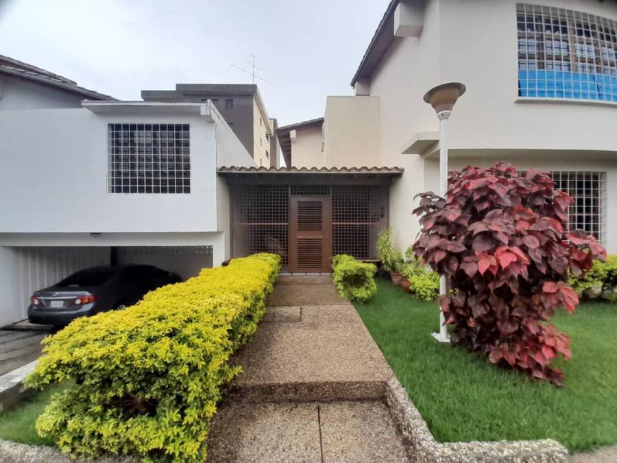 Foto Quinta en Venta en Barquisimeto, Lara - BsF 300.000 - QUV200212 - BienesOnLine