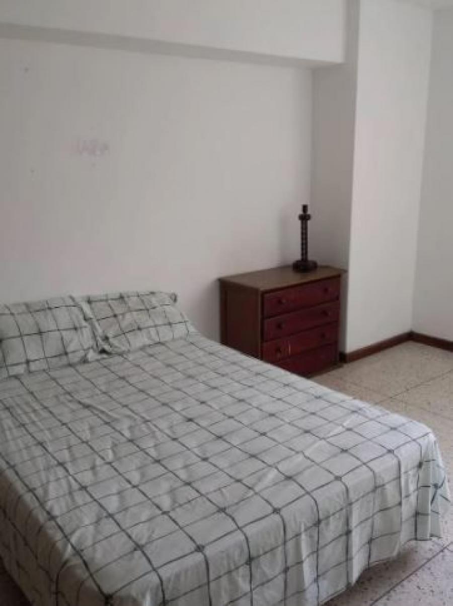 Foto Habitacion en Alquiler en roscio, san juan de los morros, roscio, Gurico - A205579 - BienesOnLine