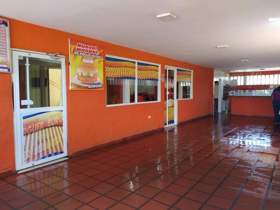 Foto Local en Venta en Maracaibo, Zulia - U$D 38.000 - LOV164411 - BienesOnLine