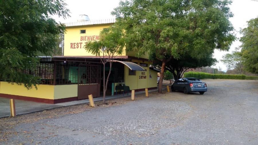 Foto Negocio en Venta en San Carlos, Cojedes - U$D 50 - NEV177739 - BienesOnLine