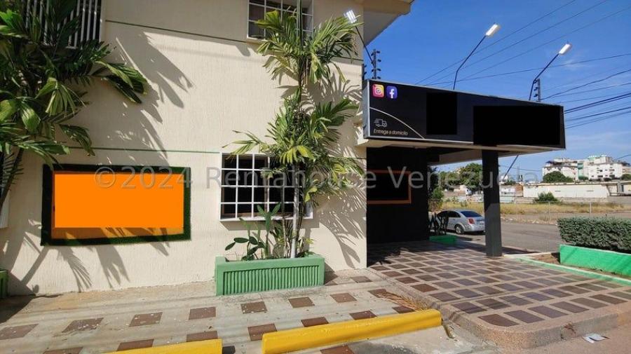 Foto Negocio en Alquiler en Maracaibo, Zulia - U$D 600 - NEA222535 - BienesOnLine